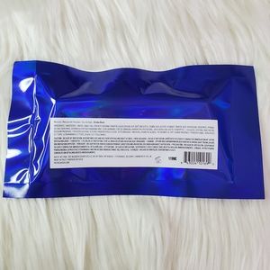 PAT MCGRATH LABS FETISH EYES MASCARA Xtreme Black